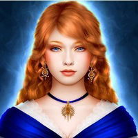 Галина Викторовна