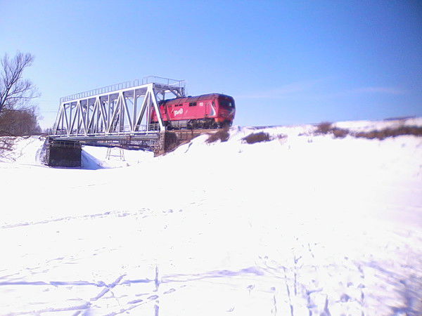 Цитрус Алексей