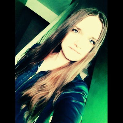 Света Назарова