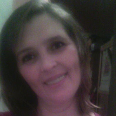 Людмила Батог