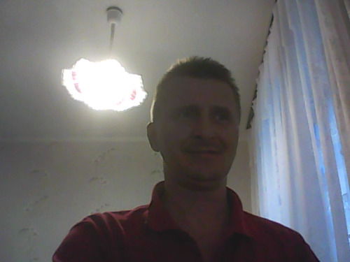 Александр Емельянов