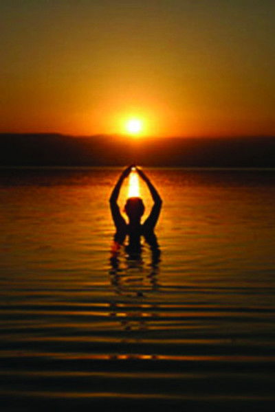 Найду Книгу