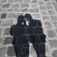 Виктория Шпагина