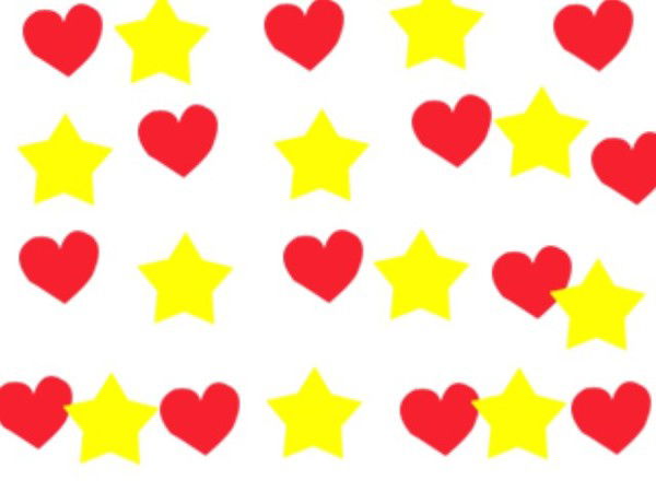 Дильназ Курбанбек