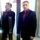 Абубакар Абдулаев
