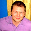 Юрий Васильевич