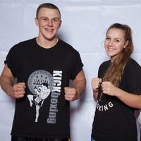 Рома Морарь