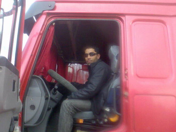 Гофа Валиханов