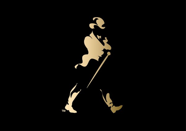 Johnnie Walker