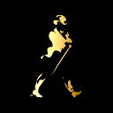 Johnnie Walker