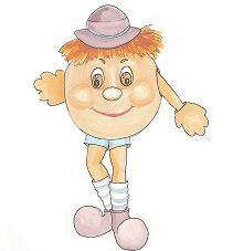 Юрий Тарасов