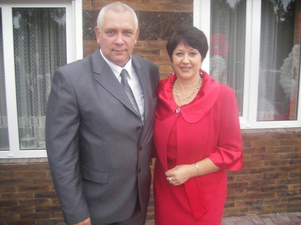 Игорь Морозов