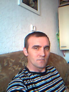 Игорь Шурупов