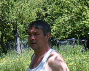Драган Стоилов