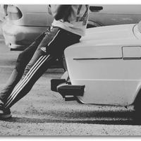 Ильяс Аблаев