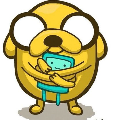 Даша Степанова