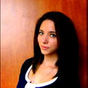 Ксения Рыбакова