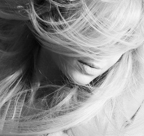 Елен@ Андреев@