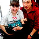 Асылбек Жумин