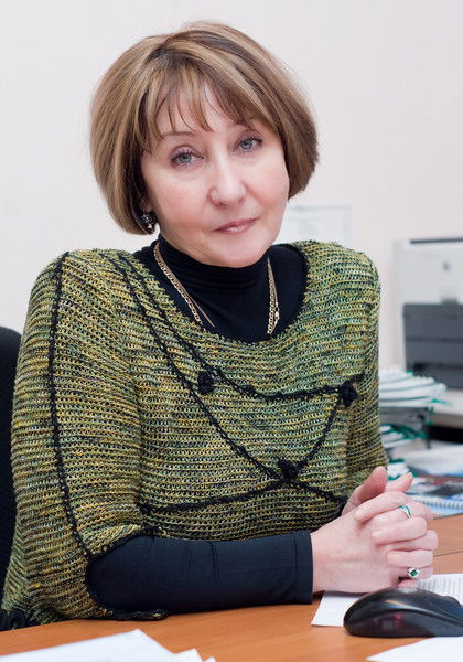 Алия Ишутина