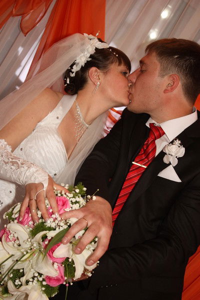 Лидия Нестерова