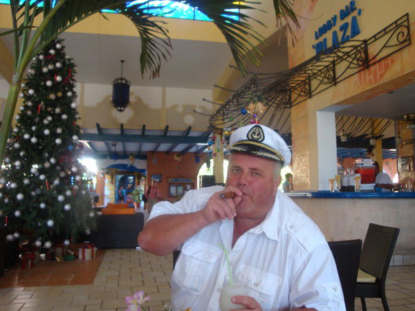 Андрей Андрейчик