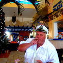 Андрей Андрейчик