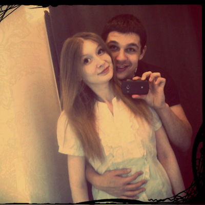 Дмитрий Загорский