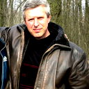 Михаил Герасимчук