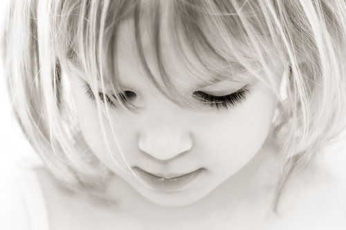 Айжан Ибраева