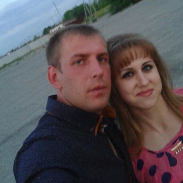 Наталья Пензарь