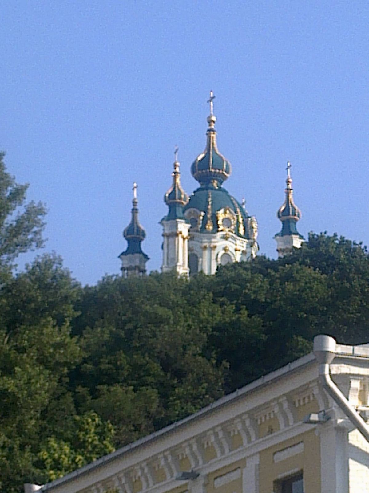 Акоп Тоноян