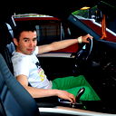 Равшан Анваров