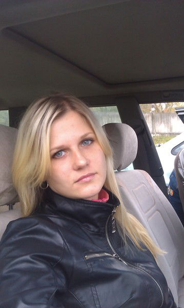 Елена Шалaбодова