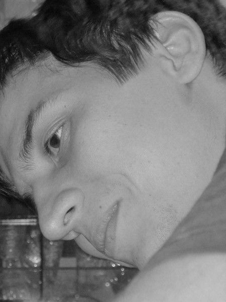 Артур Исхаков