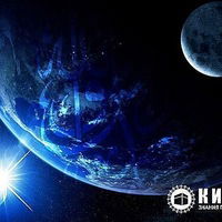 Юлия Мухаметьянова