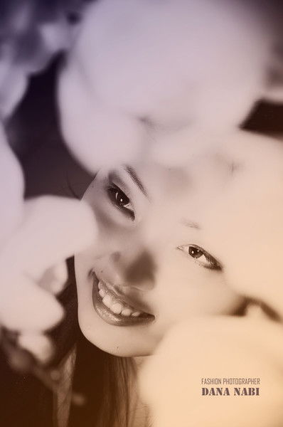 Мадина Раимбергенова