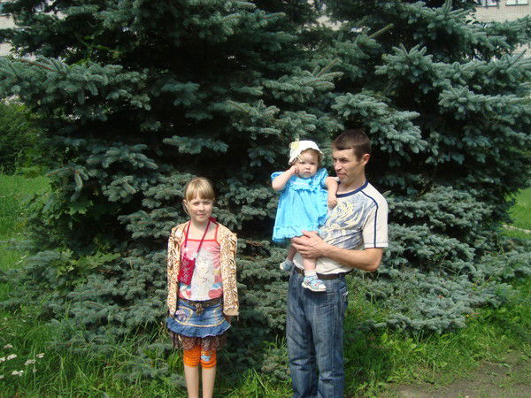 Володя Шварц