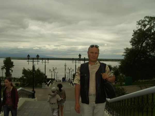 Игорь Миненко