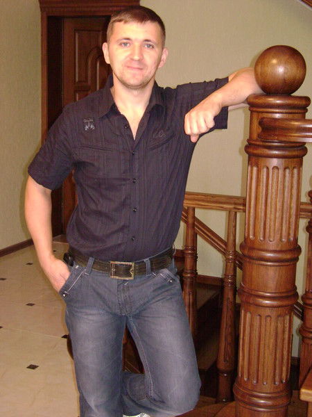 Роман Зибик