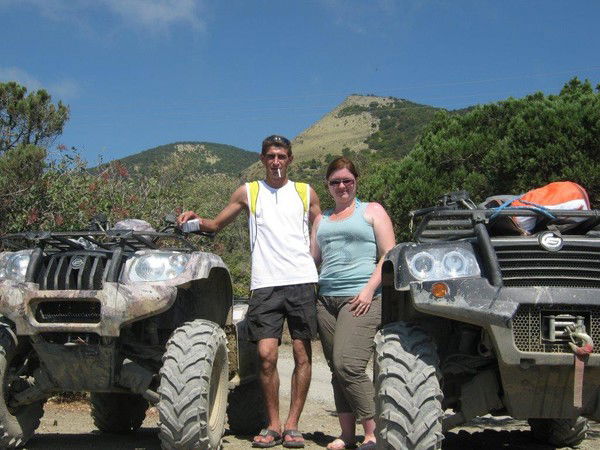 Мария Дешевых(Сафронова)