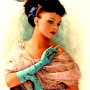 Irena Shmidt