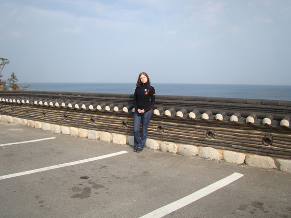 Надejda Ефремова