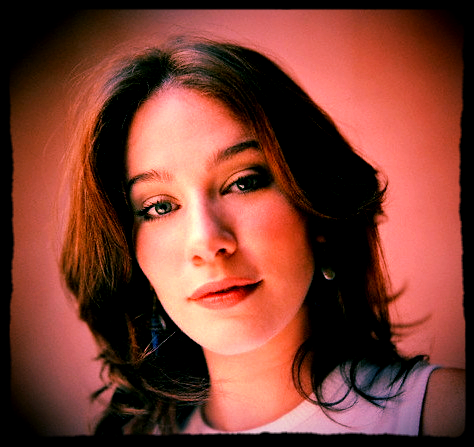 Мария Холоднова