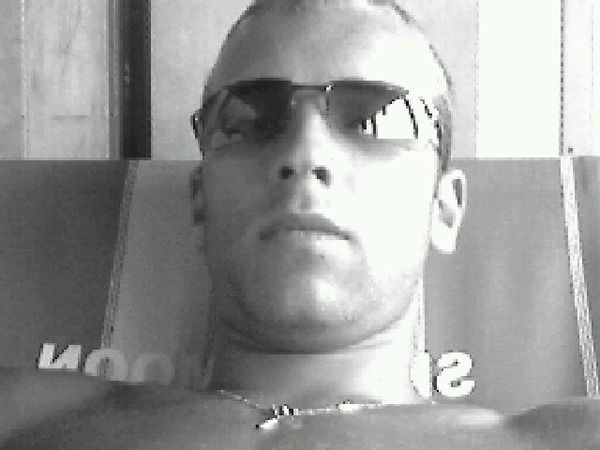 Артур Кукушкин