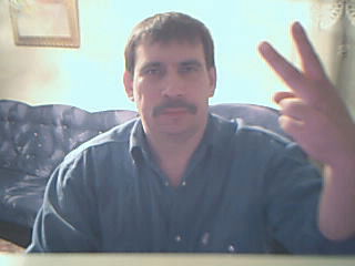 Михаил Уманский