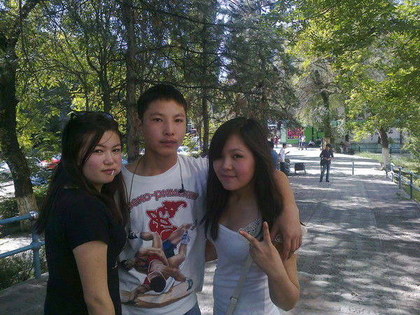 Pro100 Вот Так Вот