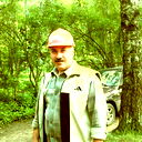 Wladimir Gatskov