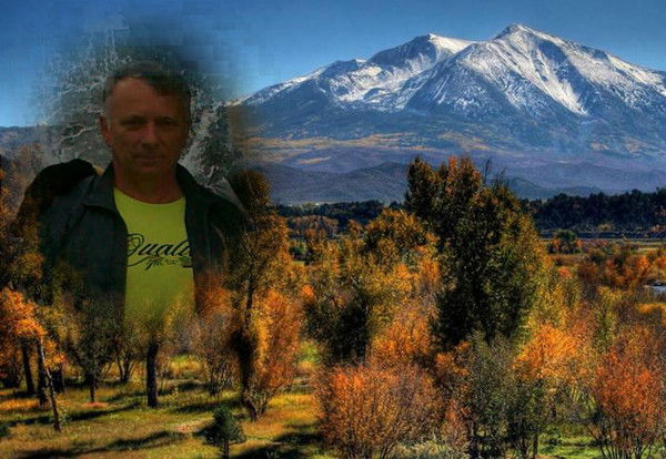 Иван Беднарчик