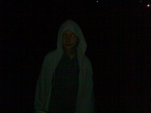 Сергей Шишаков